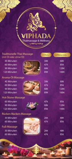 โบรชัวร์-VIPHADA-Thaimassage-&-Wellness-EDIT